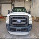 1FTBF2B67CEA19379 2012 Ford F-250 Xl auction photo thumbnail 12