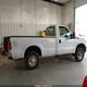 1FTBF2B67CEA19379 2012 Ford F-250 Xl auction photo thumbnail 13