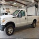 1FTBF2B67CEA19379 2012 Ford F-250 Xl auction photo thumbnail 14