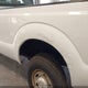 1FTBF2B67CEA19379 2012 Ford F-250 Xl auction photo thumbnail 19