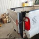 1FTBF2B67CEA19379 2012 Ford F-250 Xl auction photo thumbnail 21