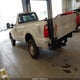 1FTBF2B67CEA19379 2012 Ford F-250 Xl auction photo thumbnail 3