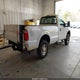 1FTBF2B67CEA19379 2012 Ford F-250 Xl auction photo thumbnail 4