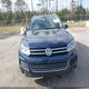 WVGEP9BP1DD013043 2013 Volkswagen Touareg Tdi Sport auction photo thumbnail 12