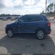 WVGEP9BP1DD013043 2013 Volkswagen Touareg Tdi Sport auction photo thumbnail 14