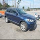 WVGEP9BP1DD013043 2013 Volkswagen Touareg Tdi Sport auction photo thumbnail 1