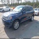 WVGEP9BP1DD013043 2013 Volkswagen Touareg Tdi Sport auction photo thumbnail 2