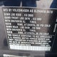 WVGEP9BP1DD013043 2013 Volkswagen Touareg Tdi Sport auction photo thumbnail 9