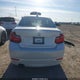 WBA1F5C54FV257405 2015 BMW 228I auction photo thumbnail 17