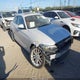 WBA1F5C54FV257405 2015 BMW 228I auction photo thumbnail 19