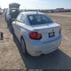 WBA1F5C54FV257405 2015 BMW 228I auction photo thumbnail 3