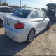WBA1F5C54FV257405 2015 BMW 228I auction photo thumbnail 4