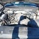 1FMPU15566LA74121 2006 Ford Expedition Xlt/Xlt Sport auction photo thumbnail 10
