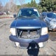 1FMPU15566LA74121 2006 Ford Expedition Xlt/Xlt Sport auction photo thumbnail 12