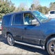 1FMPU15566LA74121 2006 Ford Expedition Xlt/Xlt Sport auction photo thumbnail 13