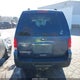 1FMPU15566LA74121 2006 Ford Expedition Xlt/Xlt Sport auction photo thumbnail 16