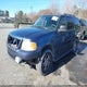 1FMPU15566LA74121 2006 Ford Expedition Xlt/Xlt Sport auction photo thumbnail 2