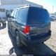 1FMPU15566LA74121 2006 Ford Expedition Xlt/Xlt Sport auction photo thumbnail 3