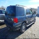1FMPU15566LA74121 2006 Ford Expedition Xlt/Xlt Sport auction photo thumbnail 4