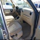 1FMPU15566LA74121 2006 Ford Expedition Xlt/Xlt Sport auction photo thumbnail 5