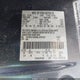 1FMPU15566LA74121 2006 Ford Expedition Xlt/Xlt Sport auction photo thumbnail 9