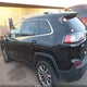 1C4PJLLB5KD262831 2019 Jeep Cherokee Latitude Plus Fwd auction photo thumbnail 14