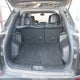 1C4PJLLB5KD262831 2019 Jeep Cherokee Latitude Plus Fwd auction photo thumbnail 17