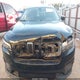 1C4PJLLB5KD262831 2019 Jeep Cherokee Latitude Plus Fwd auction photo thumbnail 12