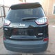 1C4PJLLB5KD262831 2019 Jeep Cherokee Latitude Plus Fwd auction photo thumbnail 16