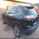 1C4PJLLB5KD262831 2019 Jeep Cherokee Latitude Plus Fwd auction photo thumbnail 3