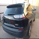 1C4PJLLB5KD262831 2019 Jeep Cherokee Latitude Plus Fwd auction photo thumbnail 4