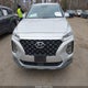 5NMS33AD4KH084572 2019 Hyundai Santa Fe Sel Plus auction photo thumbnail 12