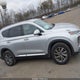 5NMS33AD4KH084572 2019 Hyundai Santa Fe Sel Plus auction photo thumbnail 13