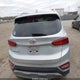 5NMS33AD4KH084572 2019 Hyundai Santa Fe Sel Plus auction photo thumbnail 16