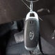 5NMS33AD4KH084572 2019 Hyundai Santa Fe Sel Plus auction photo thumbnail 11