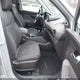 5NMS33AD4KH084572 2019 Hyundai Santa Fe Sel Plus auction photo thumbnail 5