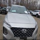 5NMS33AD4KH084572 2019 Hyundai Santa Fe Sel Plus auction photo thumbnail 6