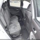 5NMS33AD4KH084572 2019 Hyundai Santa Fe Sel Plus auction photo thumbnail 8