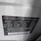 5NMS33AD4KH084572 2019 Hyundai Santa Fe Sel Plus auction photo thumbnail 9