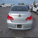 4T1BK36B46U097794 2006 Toyota Avalon Limited auction photo thumbnail 16