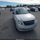 4T1BK36B46U097794 2006 Toyota Avalon Limited auction photo thumbnail 1