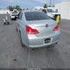 4T1BK36B46U097794 2006 Toyota Avalon Limited auction photo thumbnail 3