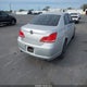 4T1BK36B46U097794 2006 Toyota Avalon Limited auction photo thumbnail 4