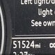 WAUGNAF48HN053007 2017 Audi A4 2.0T Premium auction photo thumbnail 15