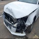 WAUGNAF48HN053007 2017 Audi A4 2.0T Premium auction photo thumbnail 6