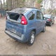 3G7DA03E22S605556 2002 Pontiac Aztek auction photo thumbnail 4