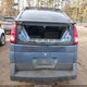 3G7DA03E22S605556 2002 Pontiac Aztek auction photo thumbnail 6