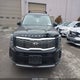 5XYP6DHC6LG074461 2020 Kia Telluride S auction photo thumbnail 12