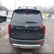 5XYP6DHC6LG074461 2020 Kia Telluride S auction photo thumbnail 16