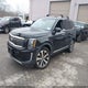 5XYP6DHC6LG074461 2020 Kia Telluride S auction photo thumbnail 2